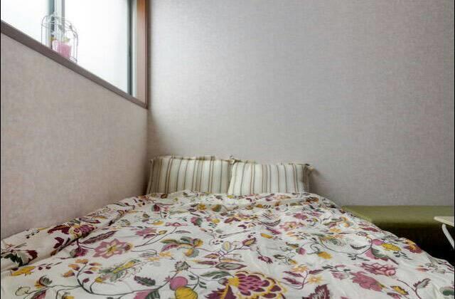 Tammy Hostel Villa Οσάκα Εξωτερικό φωτογραφία