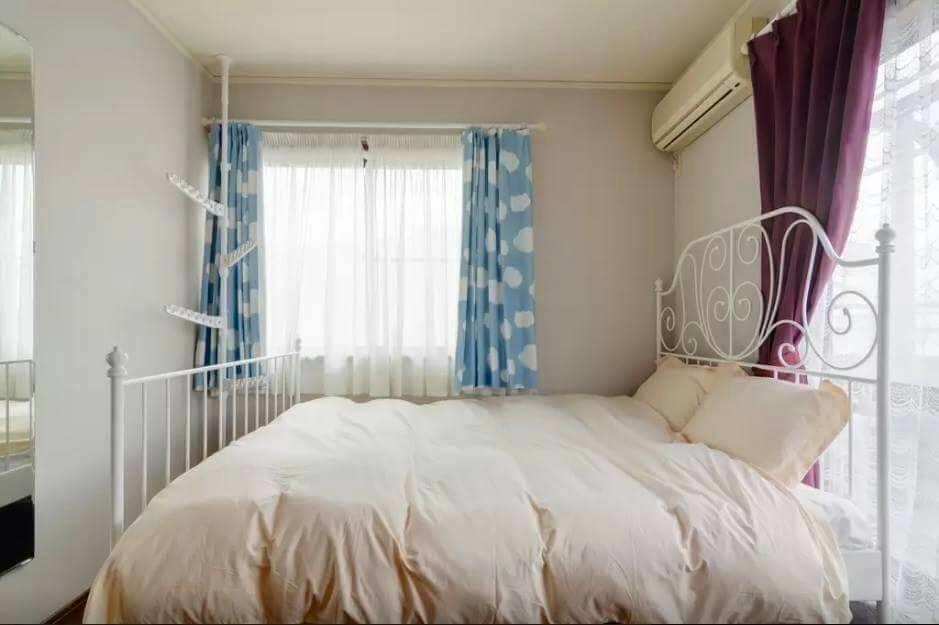 Tammy Hostel Villa Οσάκα Εξωτερικό φωτογραφία
