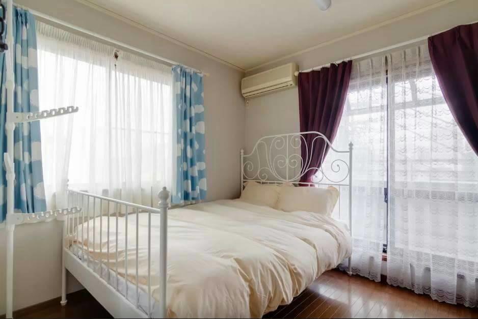 Tammy Hostel Villa Οσάκα Εξωτερικό φωτογραφία