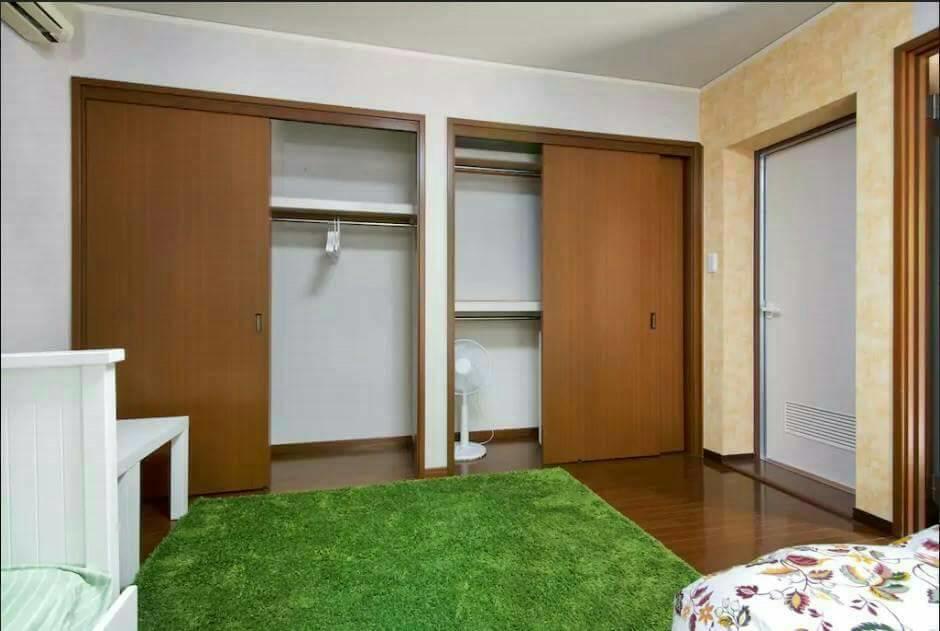 Tammy Hostel Villa Οσάκα Εξωτερικό φωτογραφία